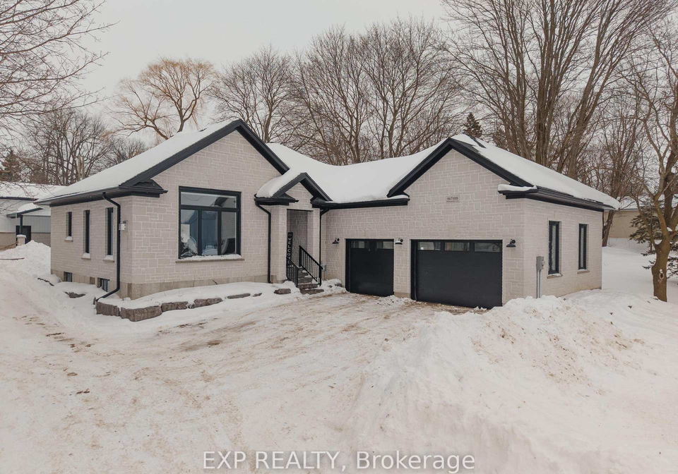 86710b-molesworth-line-huron-east-ontario-x12781800