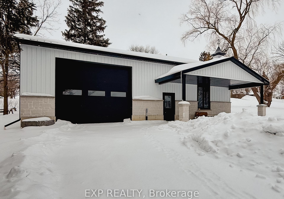 86710b-molesworth-line-huron-east-ontario-x12781800