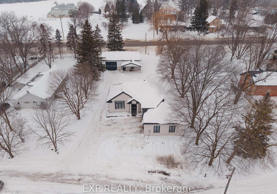 86710b-molesworth-line-huron-east-ontario-x12781800
