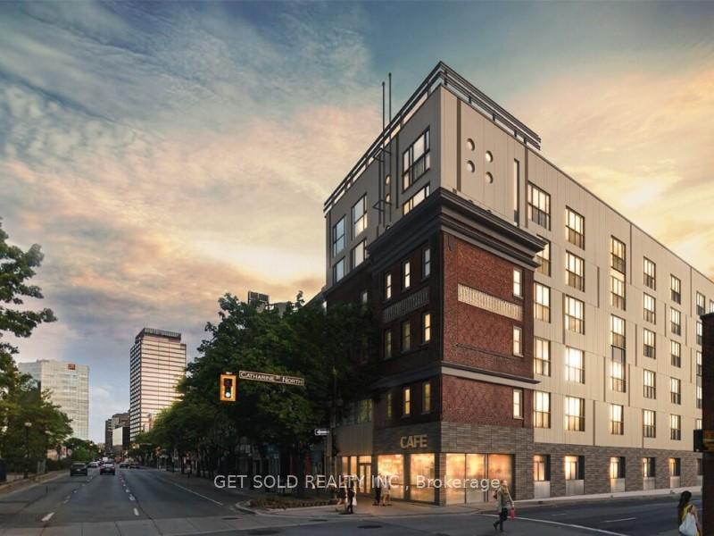121-king-street-e-hamilton-ontario-x12781808
