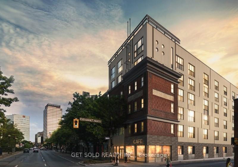 121-king-street-e-hamilton-ontario-x12781808