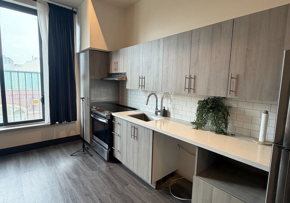 121-king-street-e-hamilton-ontario-x12781808