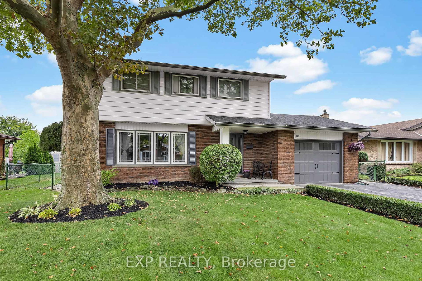 147-loyalist-drive-welland-ontario-x12781926