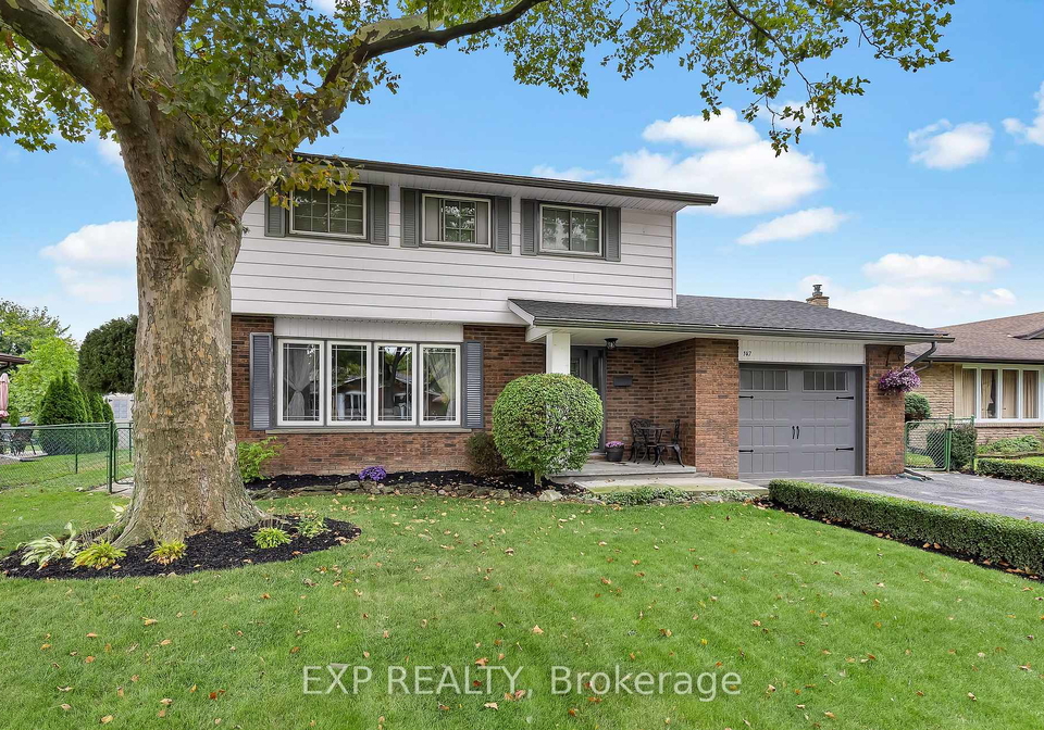 147-loyalist-drive-welland-ontario-x12781926