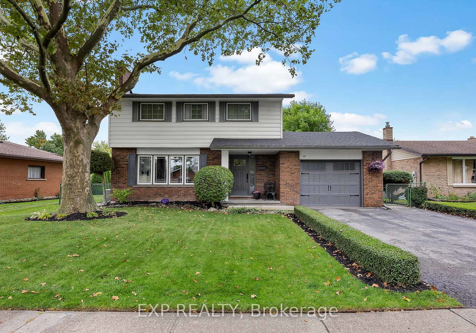 147-loyalist-drive-welland-ontario-x12781926