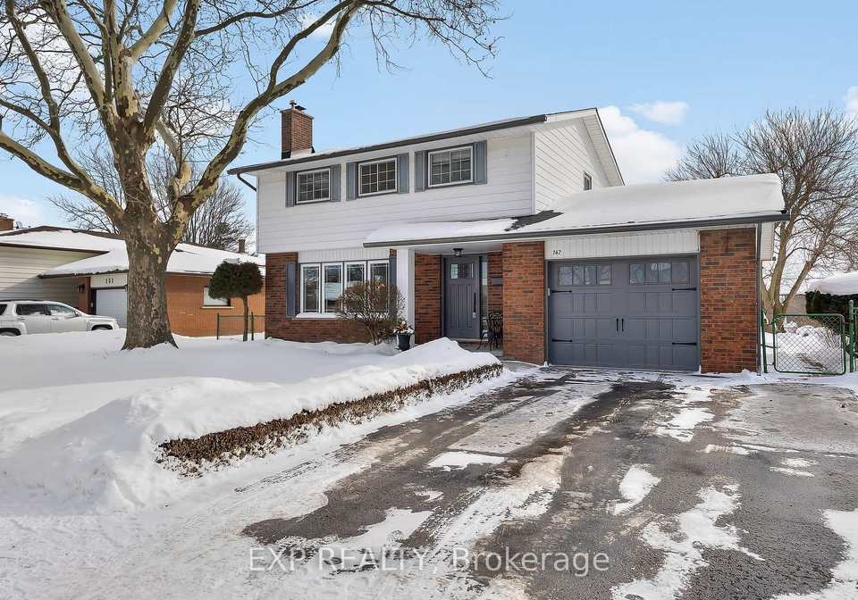 147-loyalist-drive-welland-ontario-x12781926