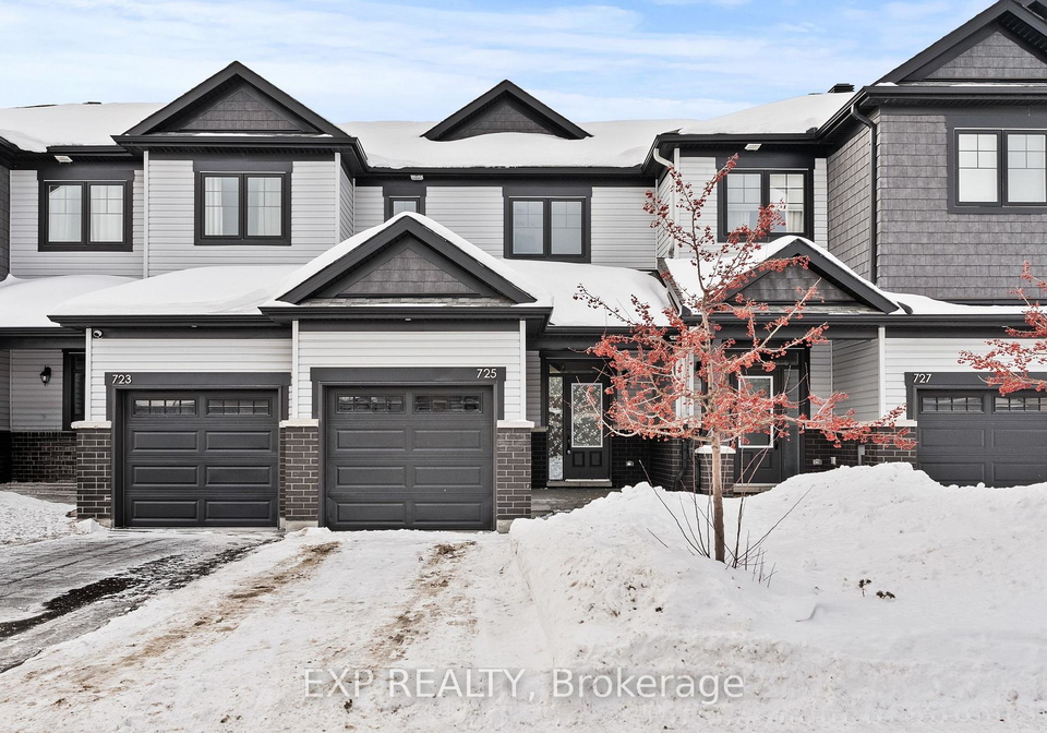 725-miikana-road-ottawa-ontario-x12781928