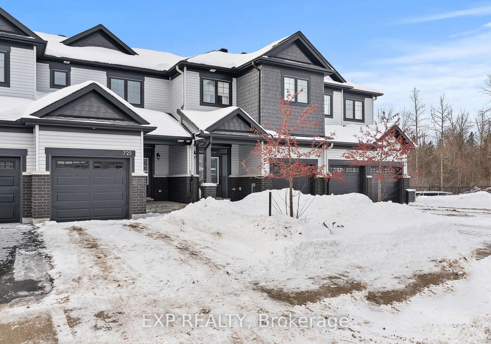 725-miikana-road-ottawa-ontario-x12781928