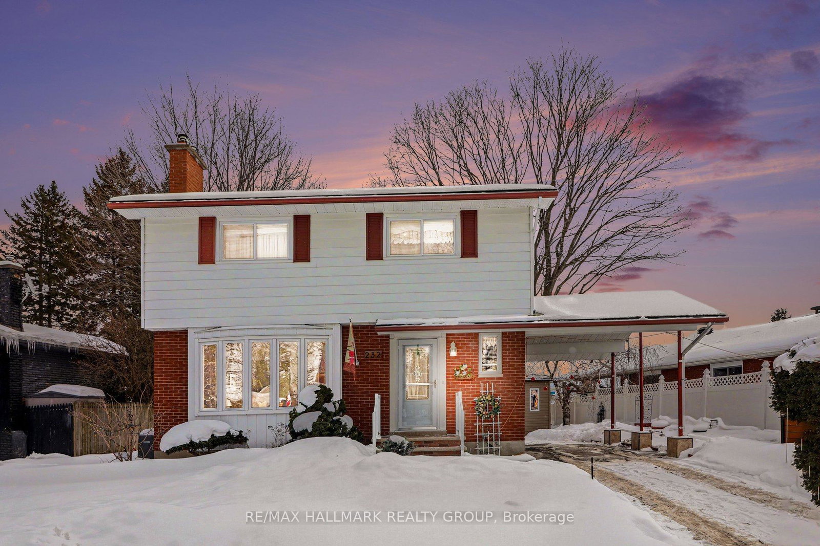 232-kennedy-lane-w-ottawa-ontario-x12781946