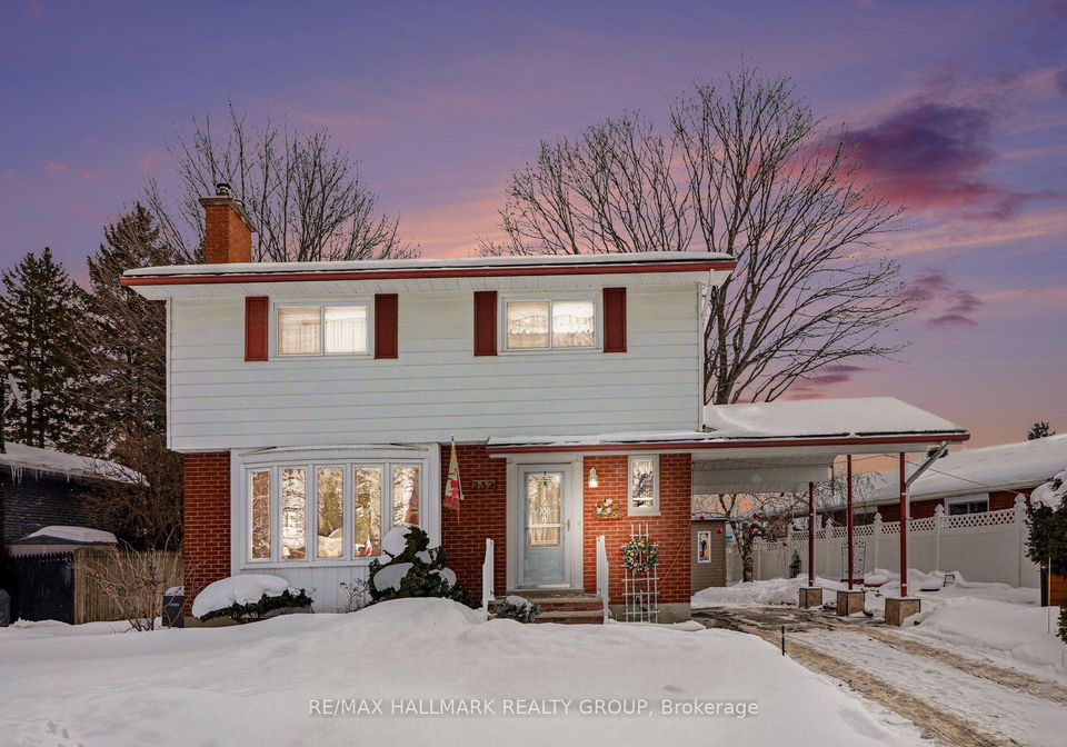 232-kennedy-lane-w-ottawa-ontario-x12781946