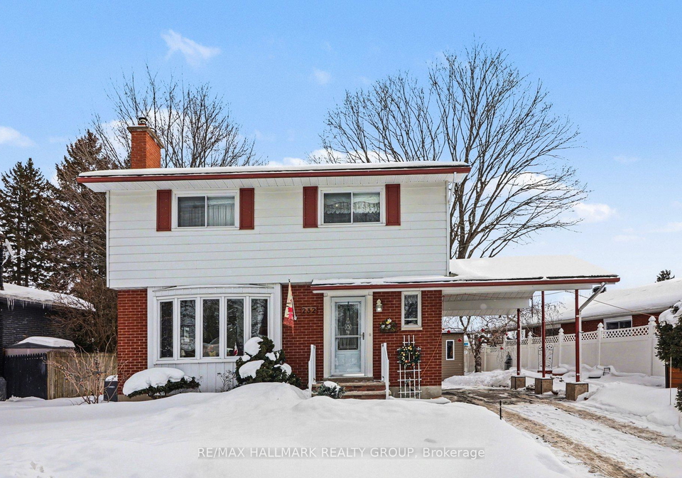 232-kennedy-lane-w-ottawa-ontario-x12781946