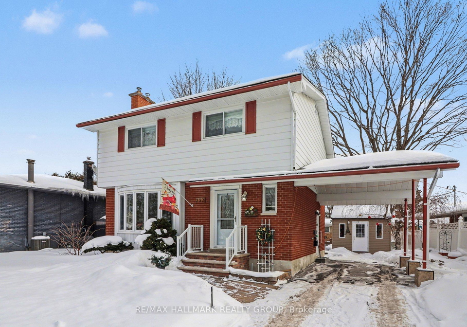 232-kennedy-lane-w-ottawa-ontario-x12781946
