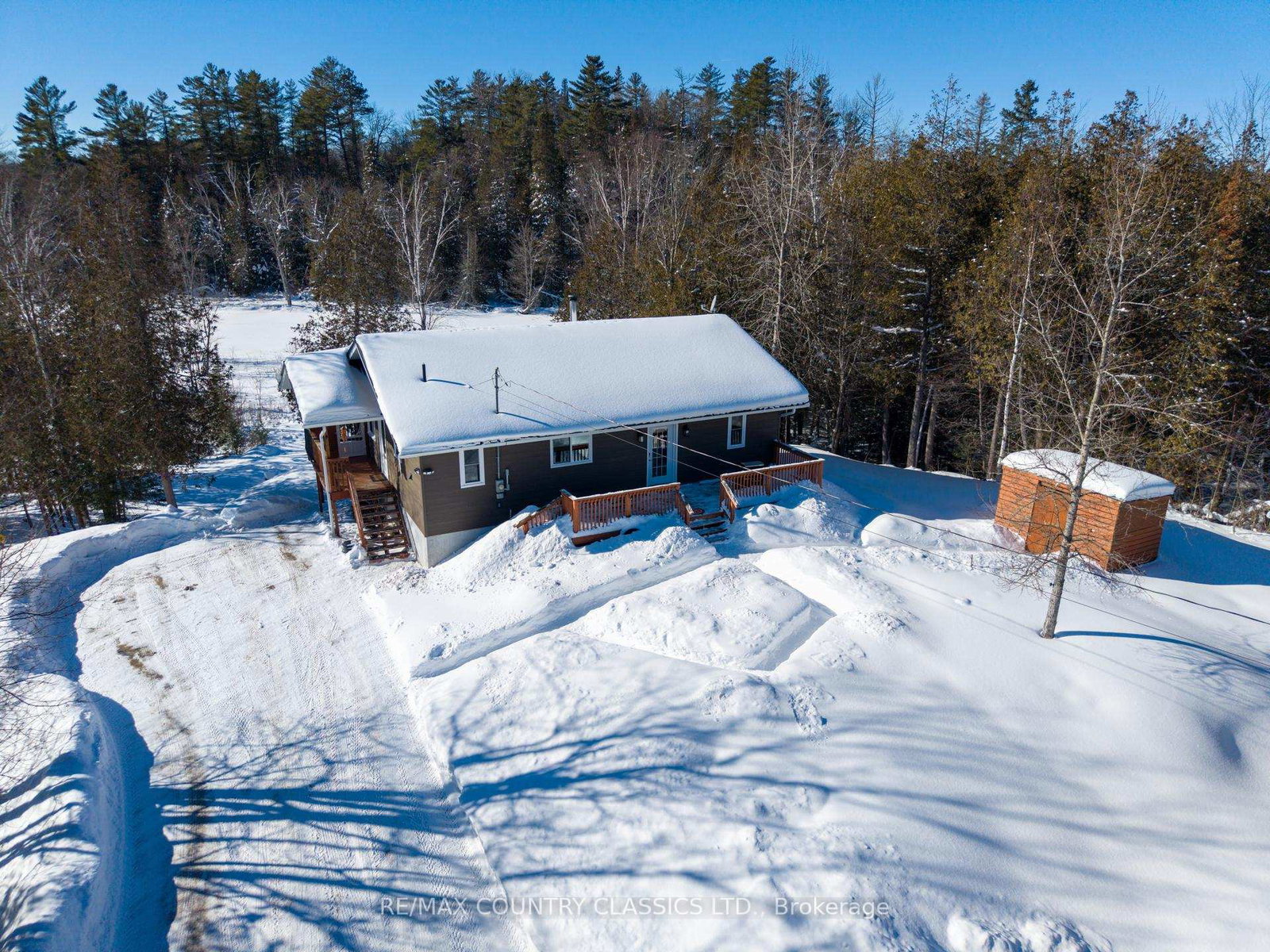 21259-hwy-62-highway-s-tudor-and-cashel-ontario-x12781952