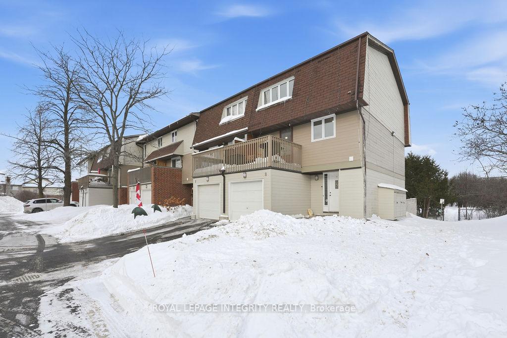 3205-uplands-drive-hunt-club-windsor-park-village-and-area-ottawa-ontario-x12781954