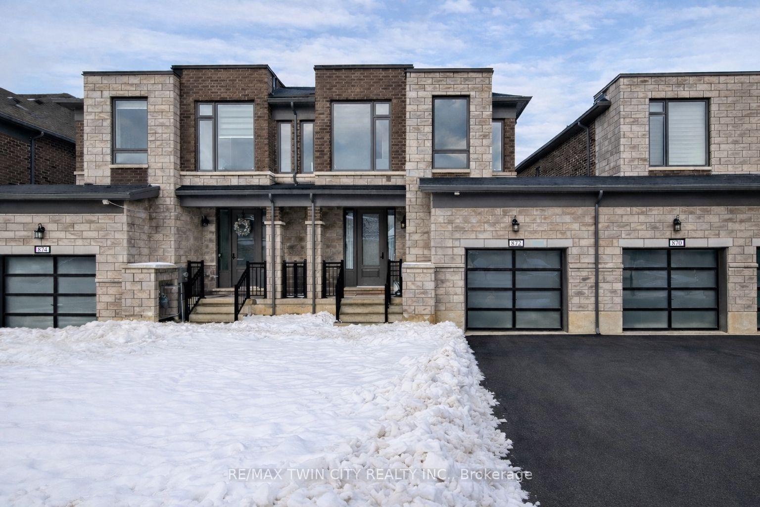 872-sobeski-avenue-woodstock-ontario-x12781958