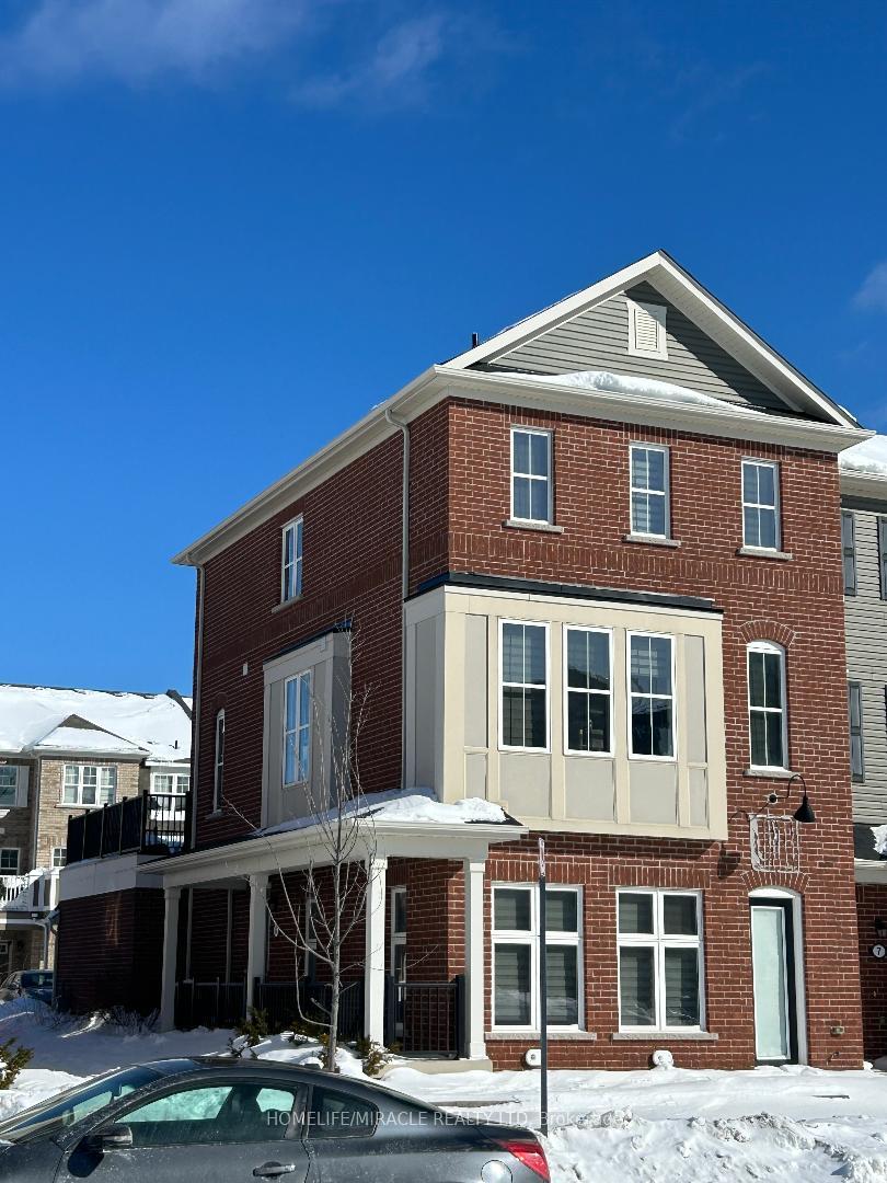 22-spring-creek-drive-hamilton-ontario-x12781964