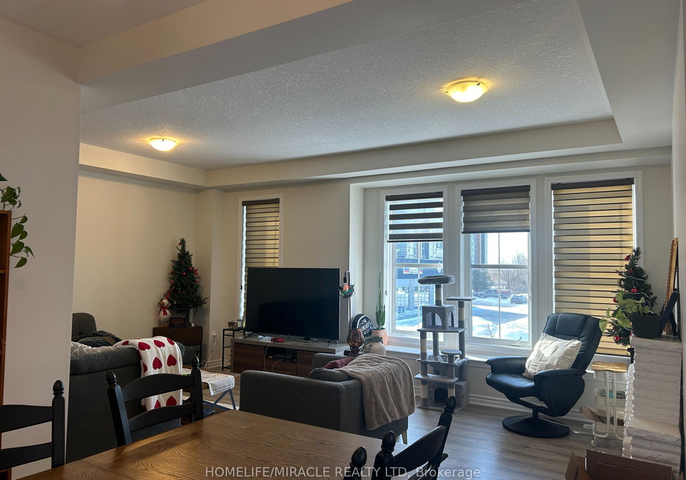 22-spring-creek-drive-hamilton-ontario-x12781964