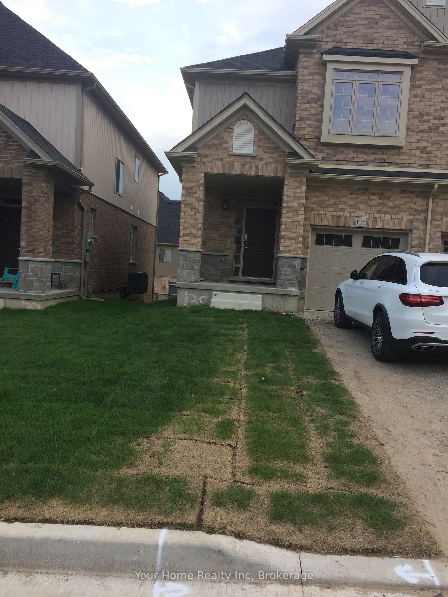 135-law-drive-n-guelph-ontario-x12781966