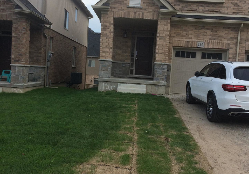 135-law-drive-n-guelph-ontario-x12781966