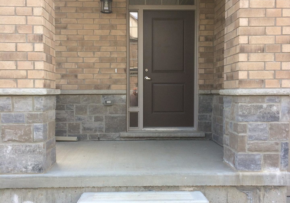 135-law-drive-n-guelph-ontario-x12781966