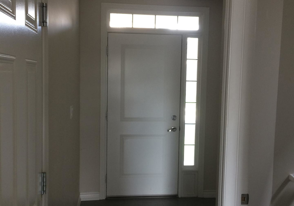 135-law-drive-n-guelph-ontario-x12781966