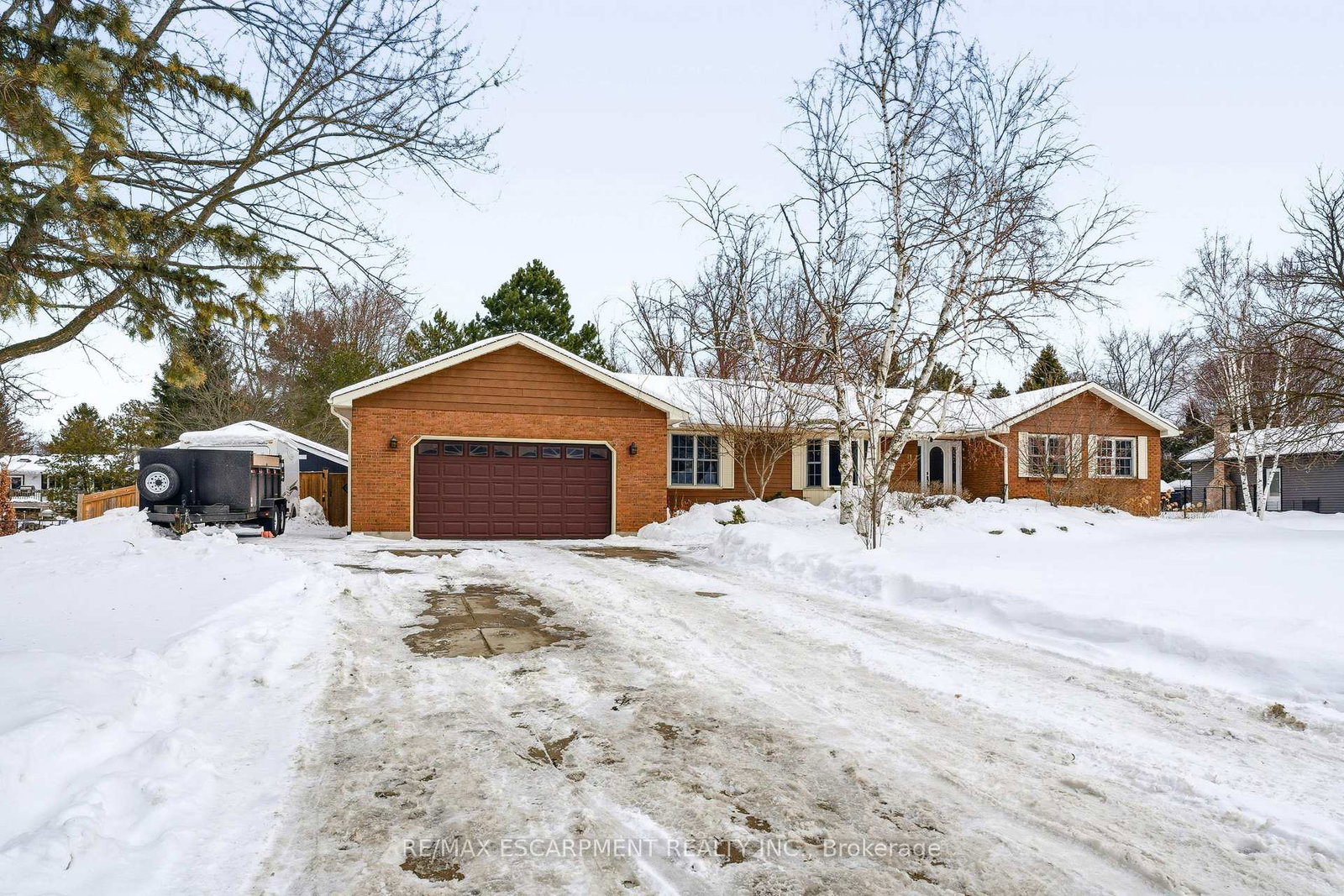 41-john-martin-crescent-hamilton-ontario-x12782000
