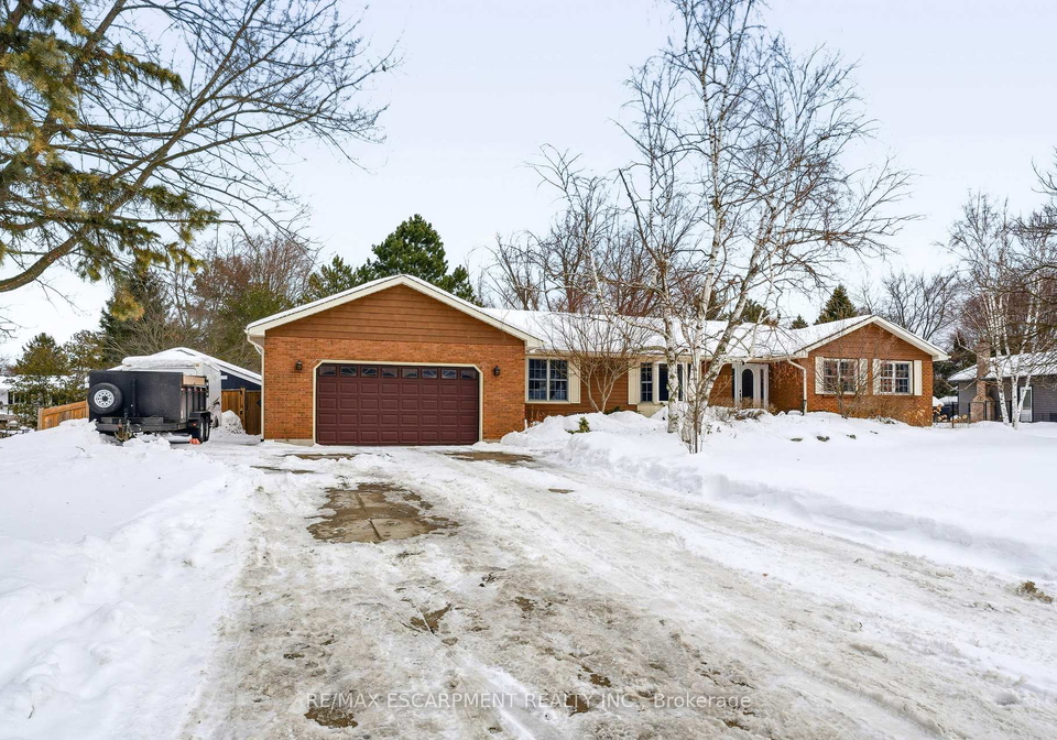 41-john-martin-crescent-hamilton-ontario-x12782000