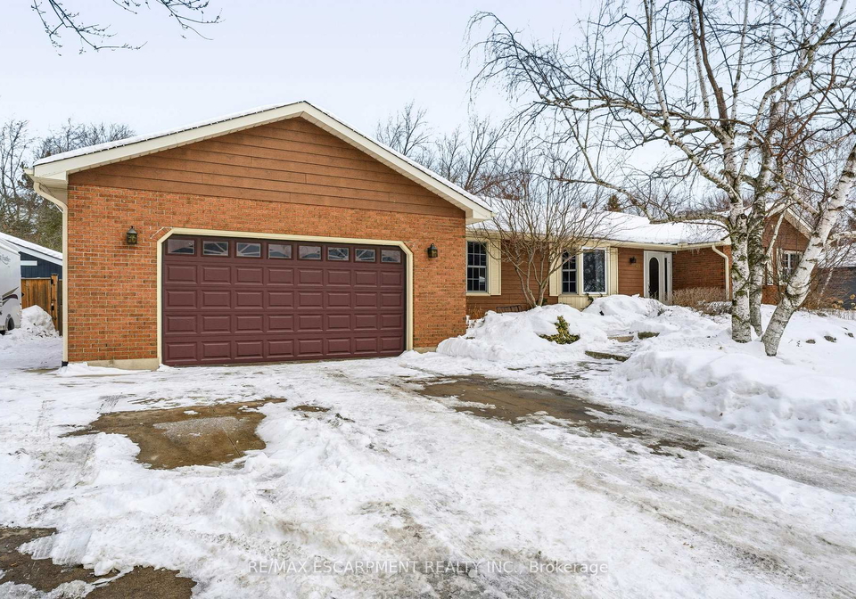 41-john-martin-crescent-hamilton-ontario-x12782000