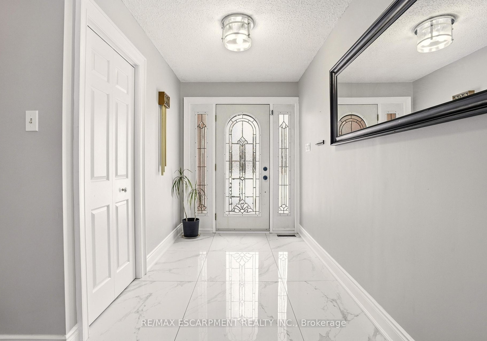 41-john-martin-crescent-hamilton-ontario-x12782000