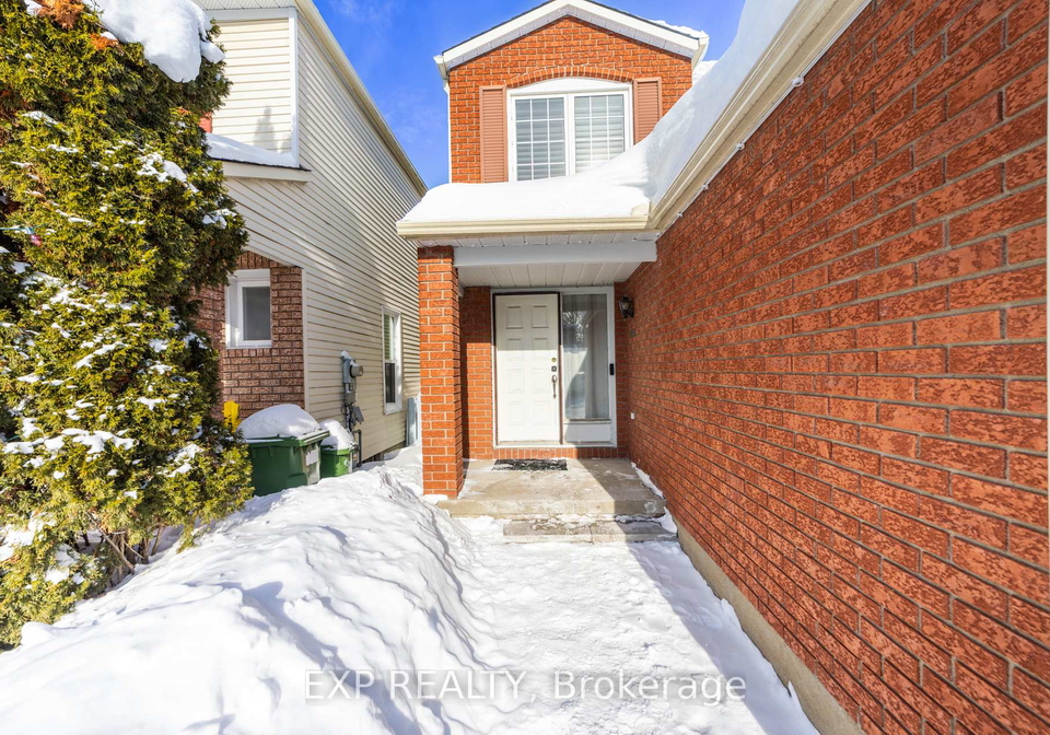 23-raj-terrace-ottawa-ontario-x12782002