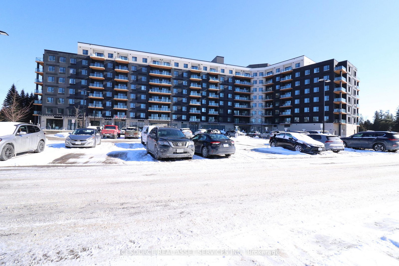 525-new-dundee-road-kitchener-ontario-x12782014
