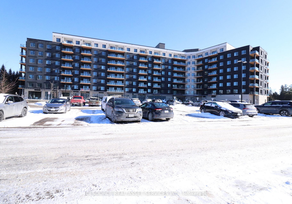 525-new-dundee-road-kitchener-ontario-x12782014