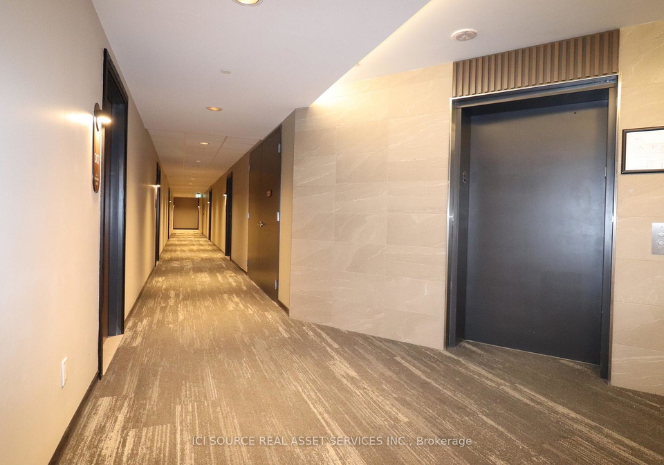 525-new-dundee-road-kitchener-ontario-x12782014