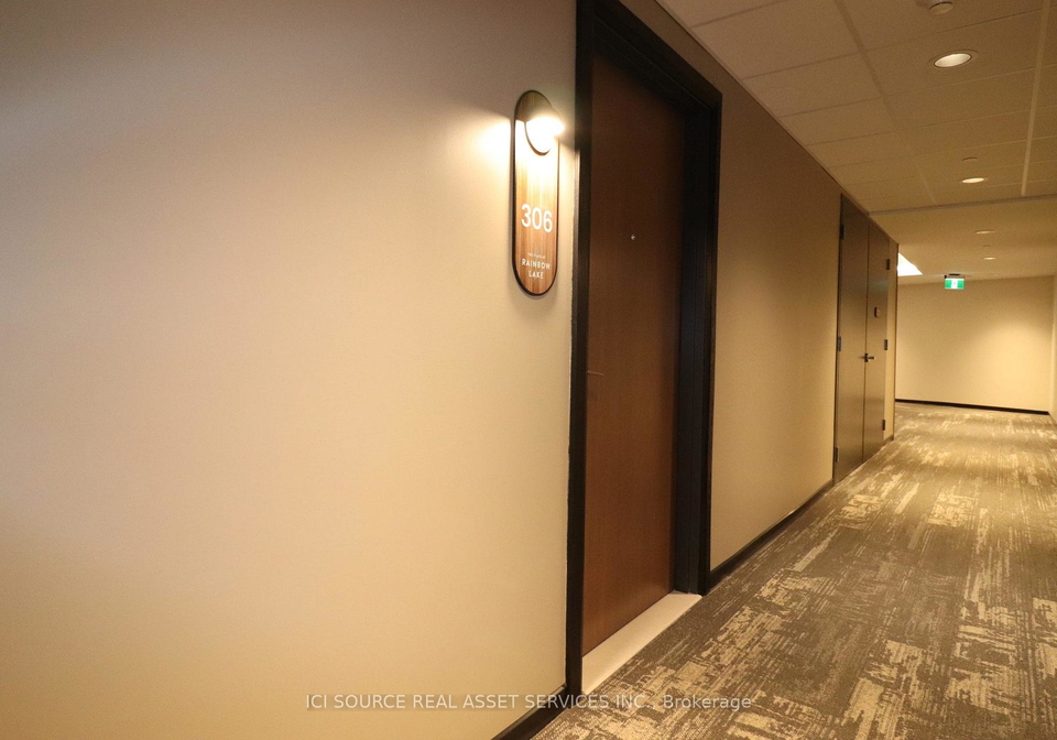 525-new-dundee-road-kitchener-ontario-x12782014