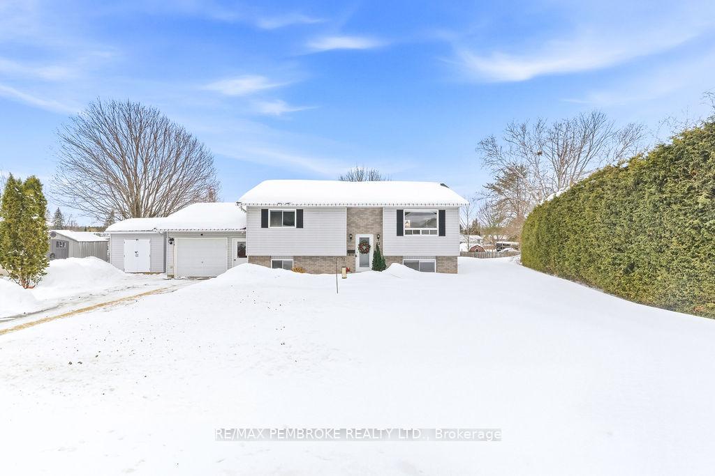 22-james-street-petawawa-ontario-x12782016