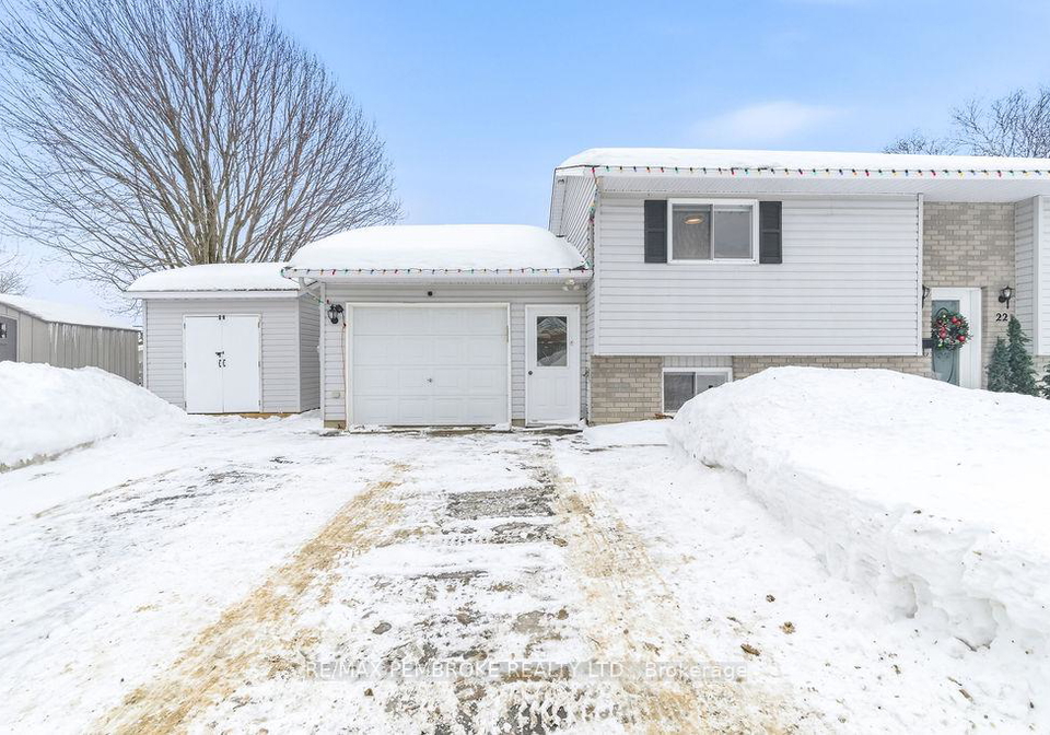 22-james-street-petawawa-ontario-x12782016