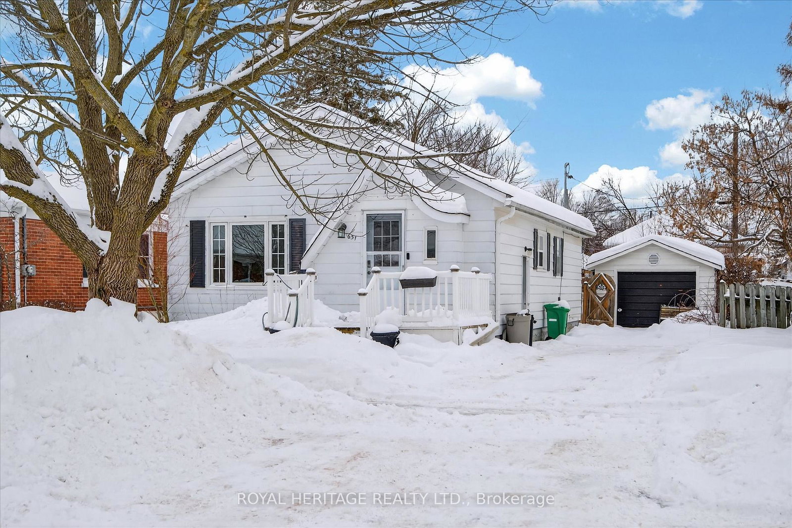 651-montrose-street-peterborough-ontario-x12782032