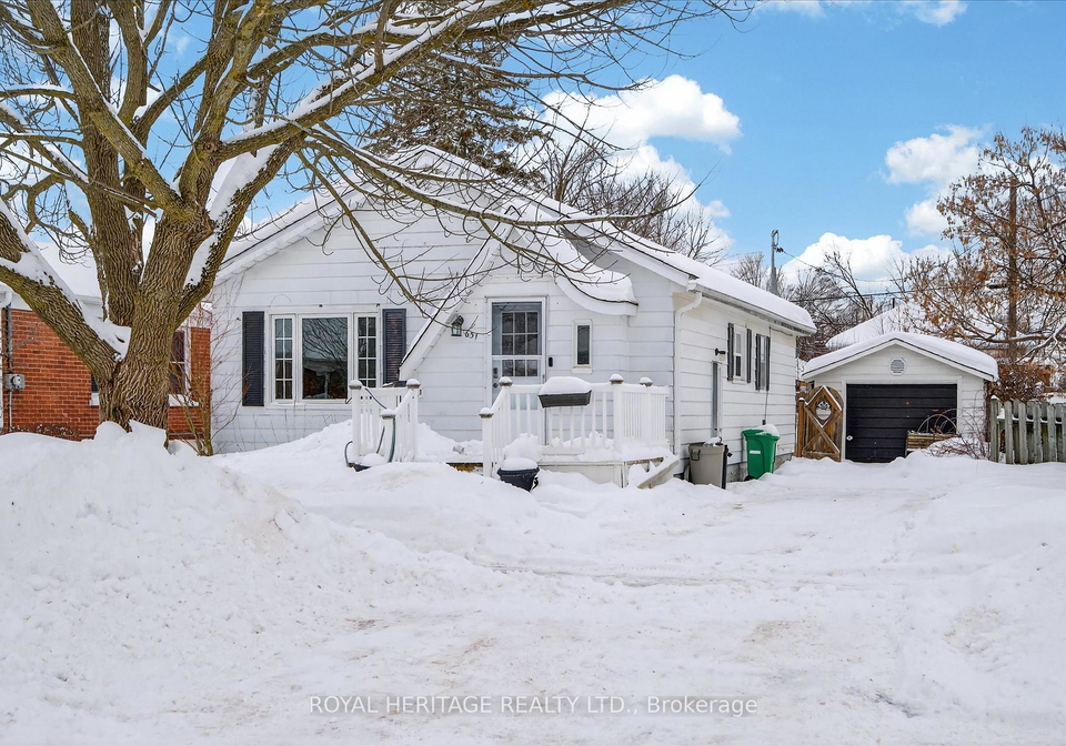 651-montrose-street-peterborough-ontario-x12782032