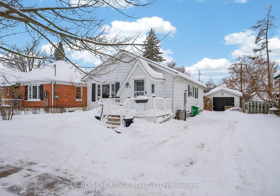 651-montrose-street-peterborough-ontario-x12782032
