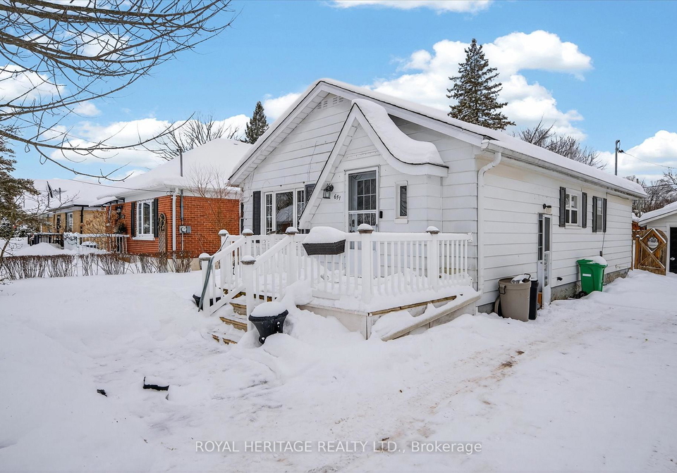 651-montrose-street-peterborough-ontario-x12782032