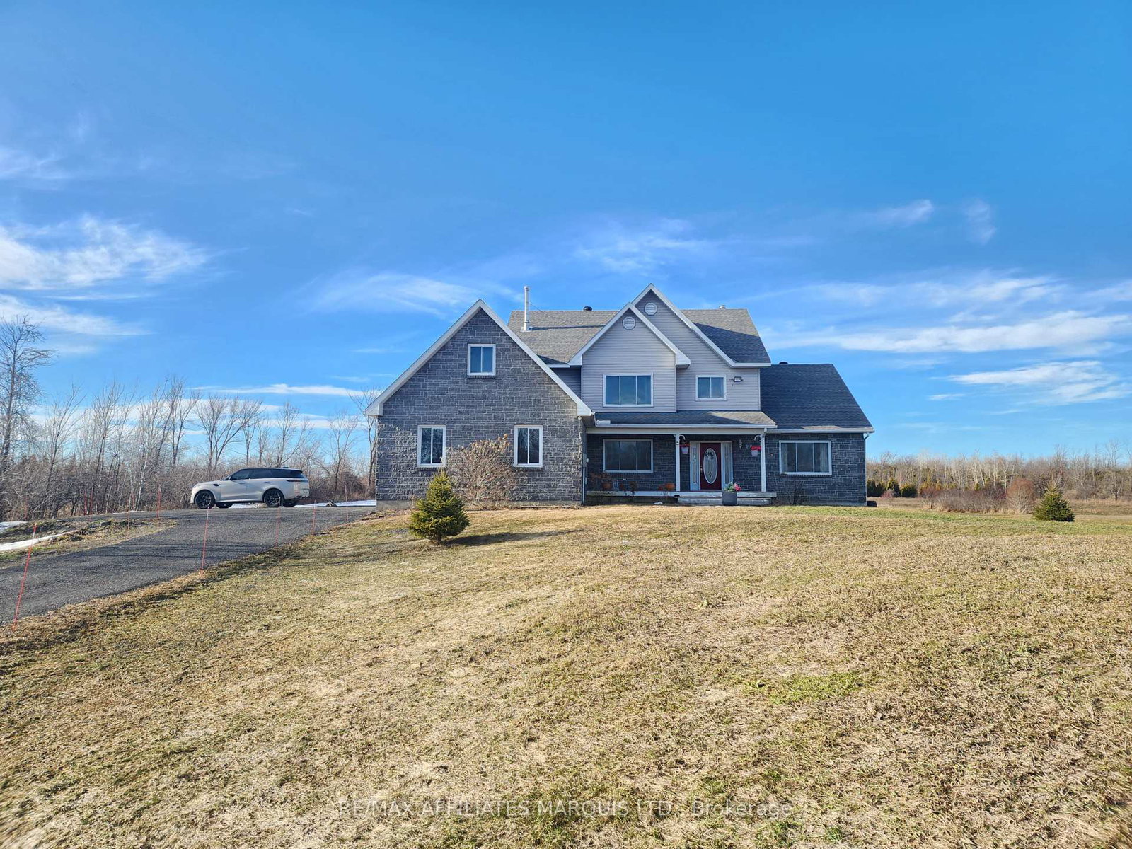 13981-anderson-road-south-stormont-ontario-x12782046