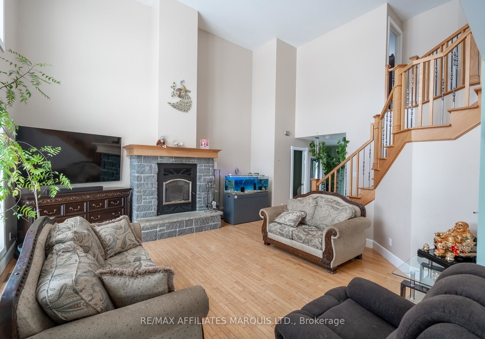 13981-anderson-road-south-stormont-ontario-x12782046