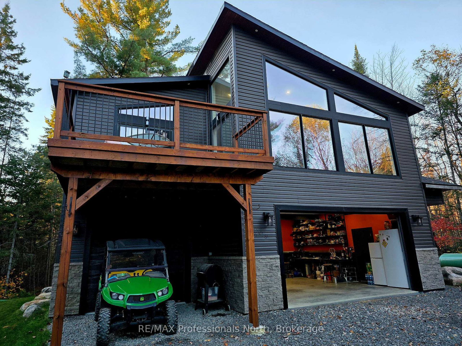 816-second-avenue-mcmurrichmonteith-ontario-x12782054