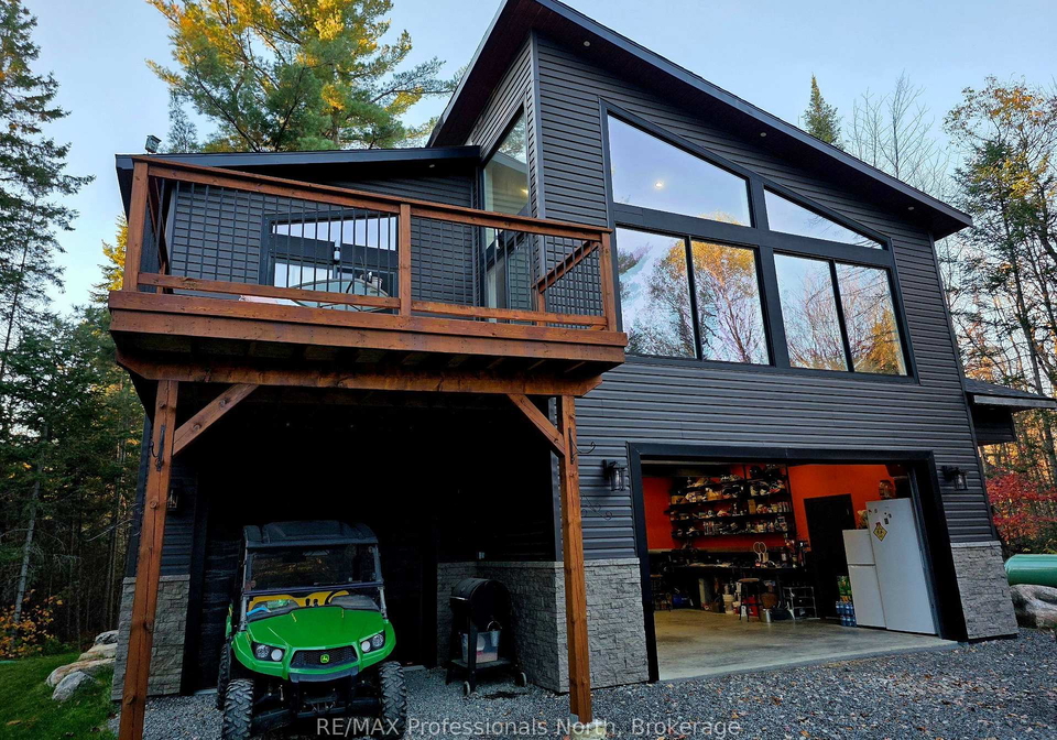 816-second-avenue-mcmurrichmonteith-ontario-x12782054