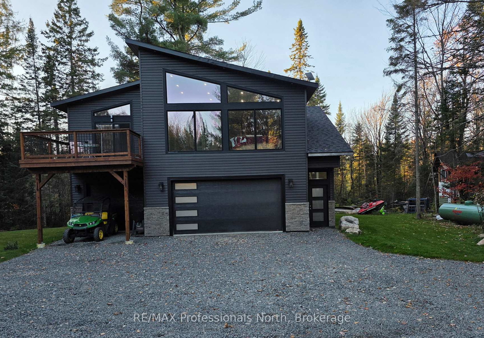816-second-avenue-mcmurrichmonteith-ontario-x12782054