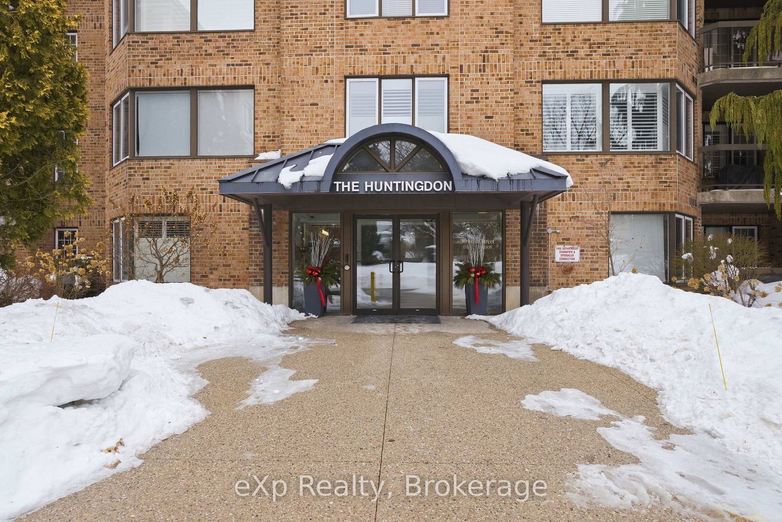 30-front-street-stratford-ontario-x12782056