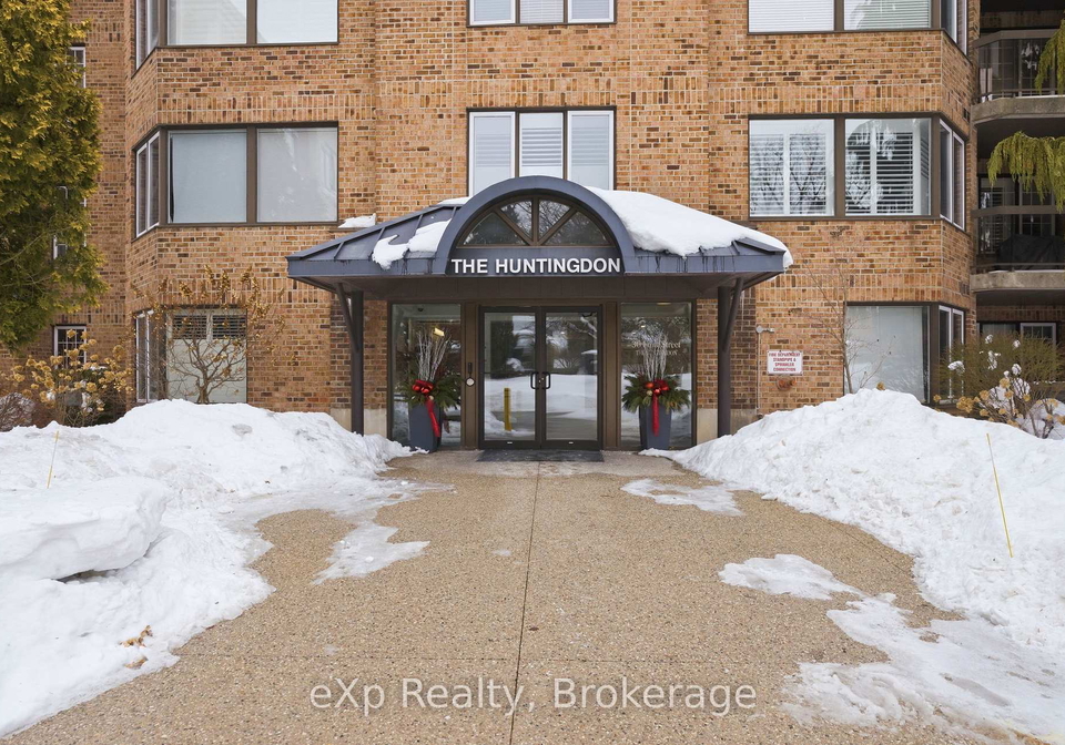 30-front-street-stratford-ontario-x12782056