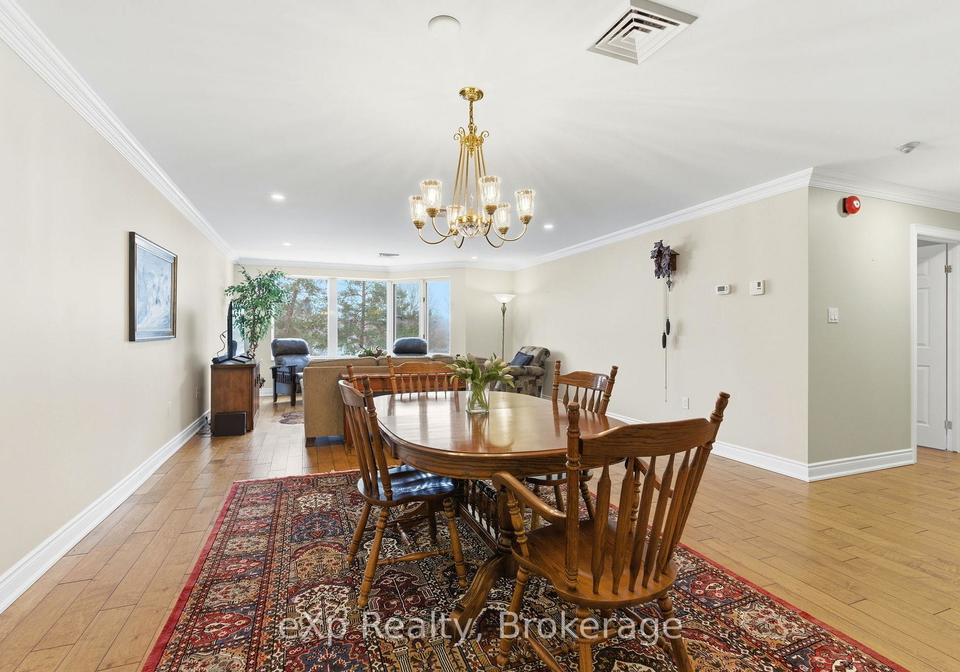 30-front-street-stratford-ontario-x12782056
