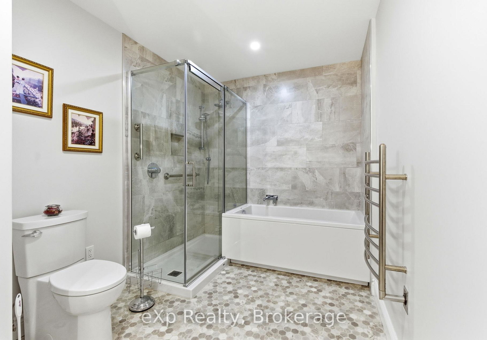 30-front-street-stratford-ontario-x12782056