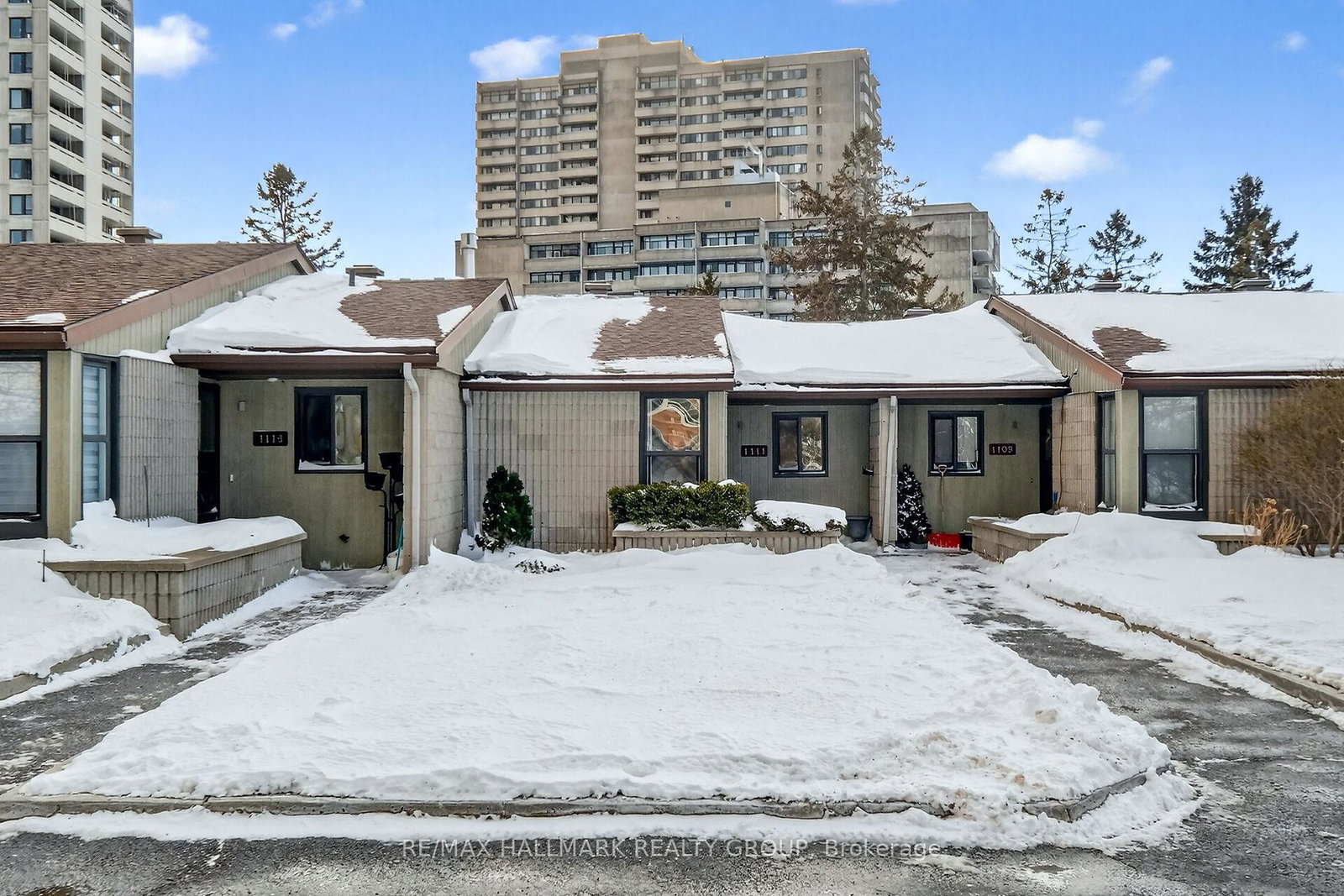 1111-ambleside-drive-ottawa-ontario-x12782060